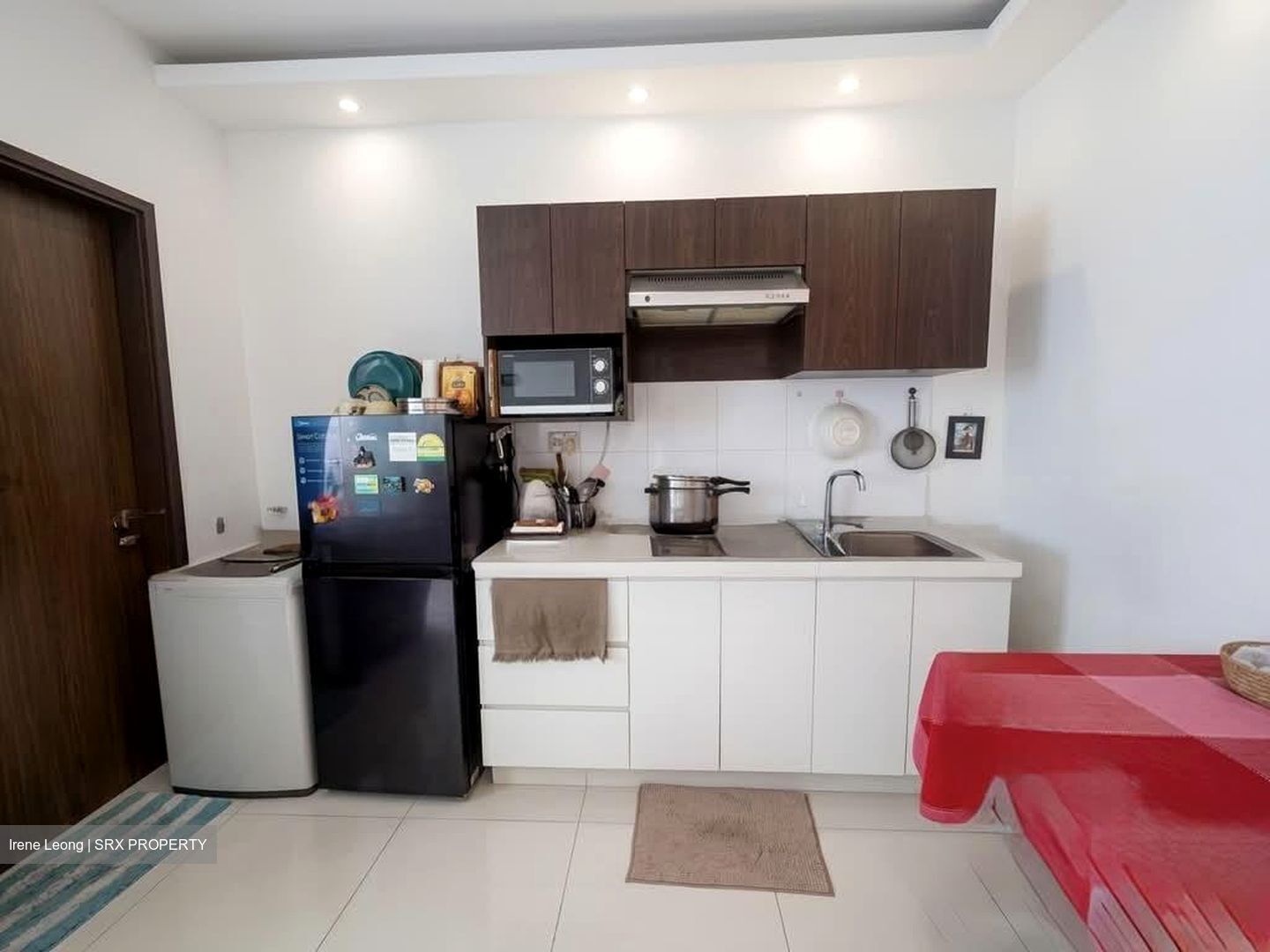 Residences @ Somme (D8), Apartment #563673861